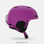 enfants casque cru baie mate 2422481520 Giro - Image 4