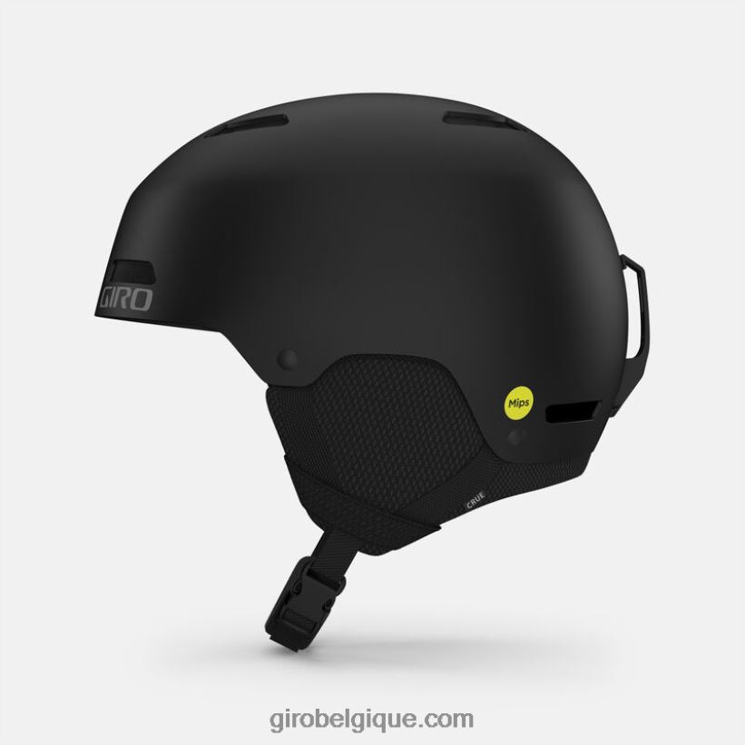 enfants_casque_crue_mips_noir_mat_2422481413_giro.jpg enfants casque crue mips noir mat 2422481413 Giro - Image 1