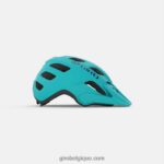 enfants casque de tremblement glacier mat 2422481451 Giro - Image 3