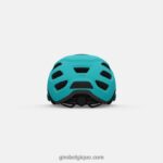 enfants casque de tremblement glacier mat 2422481451 Giro - Image 4