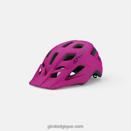 enfants casque de tremblement rue rose mat 2422481452 Giro