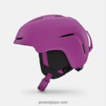 enfants casque d'éperon baie mate 2422481396 Giro