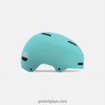 enfants casque dime mips sarcelle d'hiver mat 2422481437 Giro - Image 3