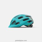 enfants casque hale mips glacier mat 2422481434 Giro - Image 2