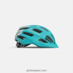 enfants casque hale mips glacier mat 2422481434 Giro - Image 3