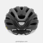 enfants casque hale mips noir mat 242248980 Giro - Image 3