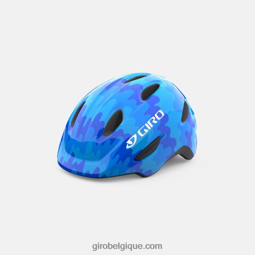 enfants_casque_scamp_mips_eclaboussure_bleue_2422481005_giro.jpg enfants casque scamp mips éclaboussure bleue 2422481005 Giro - Image 1