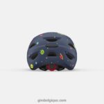 enfants casque scamp mips espace de minuit mat 2422481498 Giro - Image 4