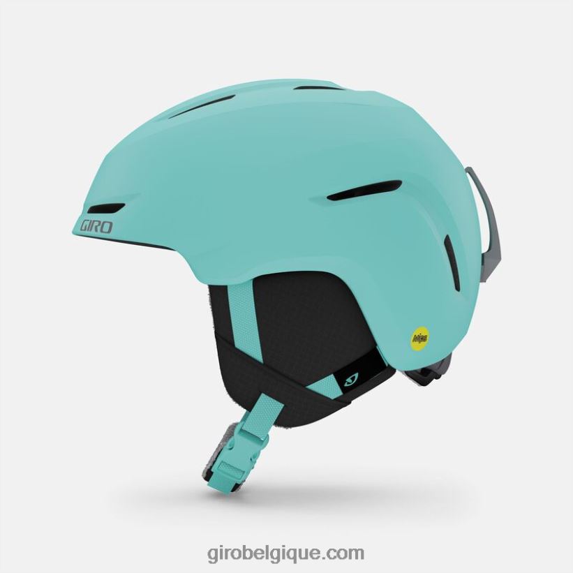 enfants_casque_spur_mips_bleu_glacis_mat_2422481409_giro.jpg enfants casque spur mips bleu glacis mat 2422481409 Giro - Image 1