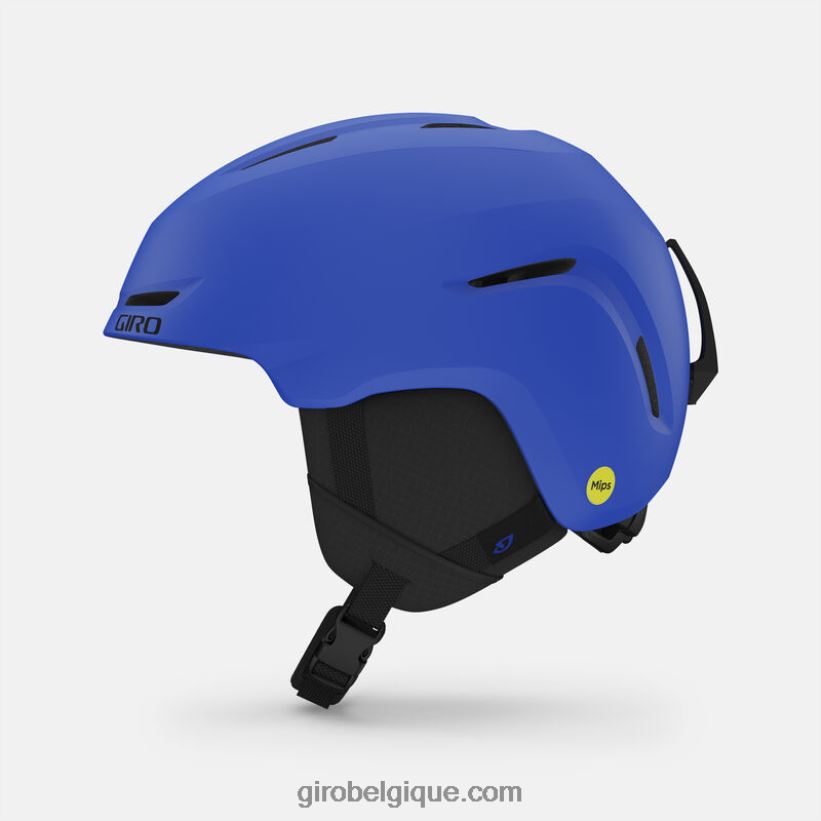 enfants_casque_spur_mips_garniture_bleu_mat_2422481410_giro.jpg enfants casque spur mips garniture bleu mat 2422481410 Giro - Image 1