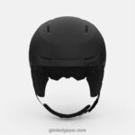 enfants casque spur mips noir mat 2422481405 Giro - Image 3
