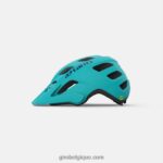 enfants casque tremblement mips glacier mat 2422481472 Giro - Image 2