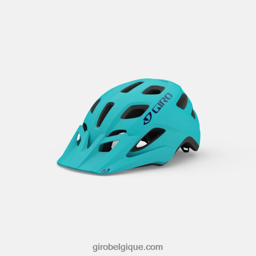 enfants_casque_tremblement_mips_glacier_mat_2422481472_giro.jpg enfants casque tremblement mips glacier mat 2422481472 Giro - Image 1