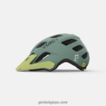 enfants casque tremblement mips namuk mat aurores boréales 2422481009 Giro - Image 2