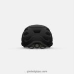 enfants casque tremblement mips noir mat 242248999 Giro - Image 4