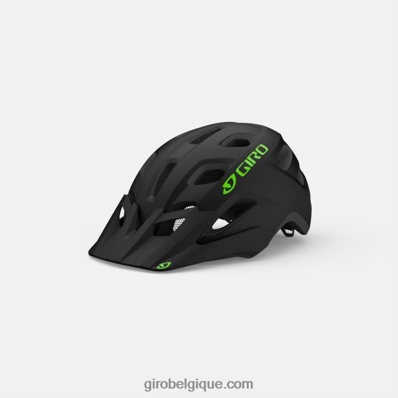 enfants_casque_tremblement_mips_noir_mat_242248999_giro.jpg enfants casque tremblement mips noir mat 242248999 Giro - Image 1