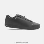 enfants chaussure de jeunesse acte noir 242248968 Giro