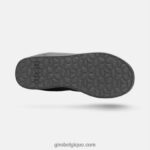 enfants chaussure de jeunesse acte noir 242248968 Giro - Image 3