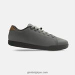 enfants chaussure de jeunesse acte ombre sombre 2422481395 Giro