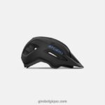 enfants Fixation casque mips ii jeunesse noir mat 2422481388 Giro - Image 3
