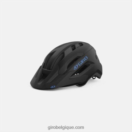 enfants Fixation casque mips ii jeunesse noir mat 2422481388 Giro