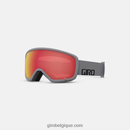 enfants lunettes de protection mot-symbole gris 2422481426 Giro