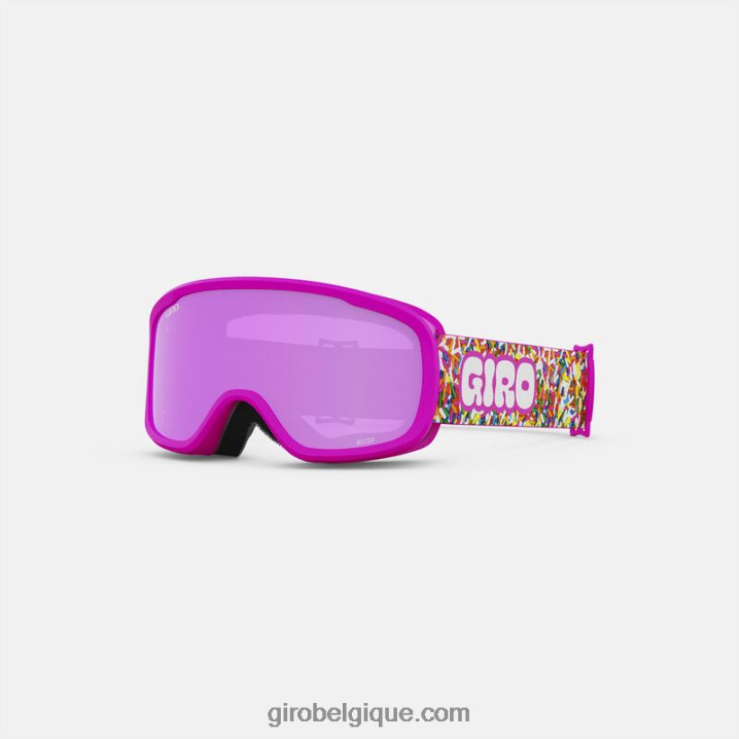 enfants_lunettes_de_protection_pepites_roses_2422481467_giro.jpg enfants lunettes de protection pépites roses 2422481467 Giro - Image 1