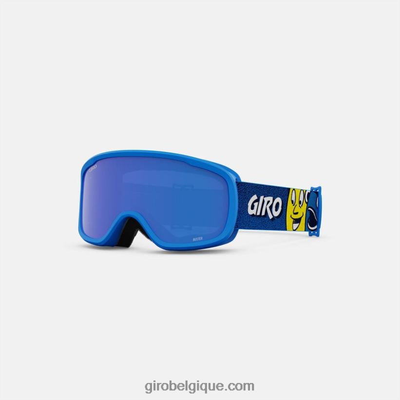 enfants_lunettes_de_protection_visages_bleus_2422481460_giro.jpg enfants lunettes de protection visages bleus 2422481460 Giro - Image 1