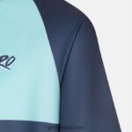 enfants maillot roust jeunesse aurores boréales 2422481420 Giro - Image 3