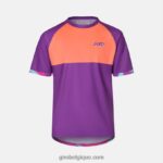 enfants maillot roust jeunesse sorbet au coucher du soleil 2422481422 Giro