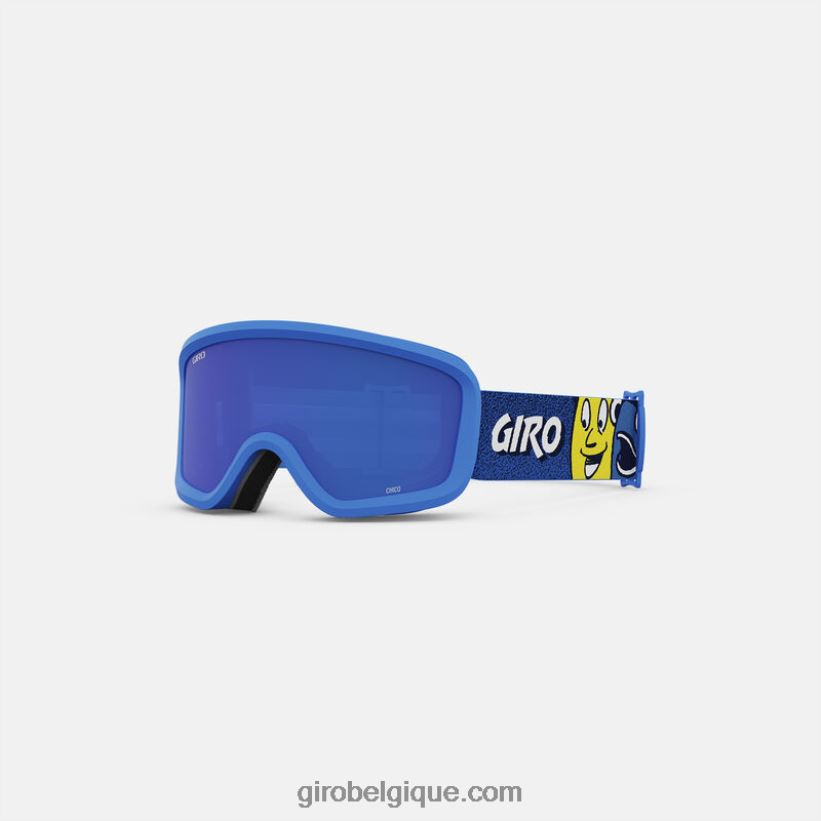 enfants_masque_chico_2_0_visages_bleus_2422481506_giro.jpg enfants masque chico 2.0 visages bleus 2422481506 Giro - Image 1