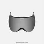 enfants visière de remplacement pour casque jeunesse buzz mips argent 2422481019 Giro