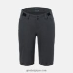 femmes arc court carbone 2422481279 Giro