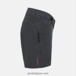femmes arc court milieu carbone 2422481268 Giro - Image 3