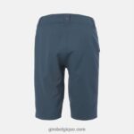 femmes arc court portaro gris 2422481282 Giro - Image 2