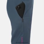 femmes arc court portaro gris 2422481282 Giro - Image 3