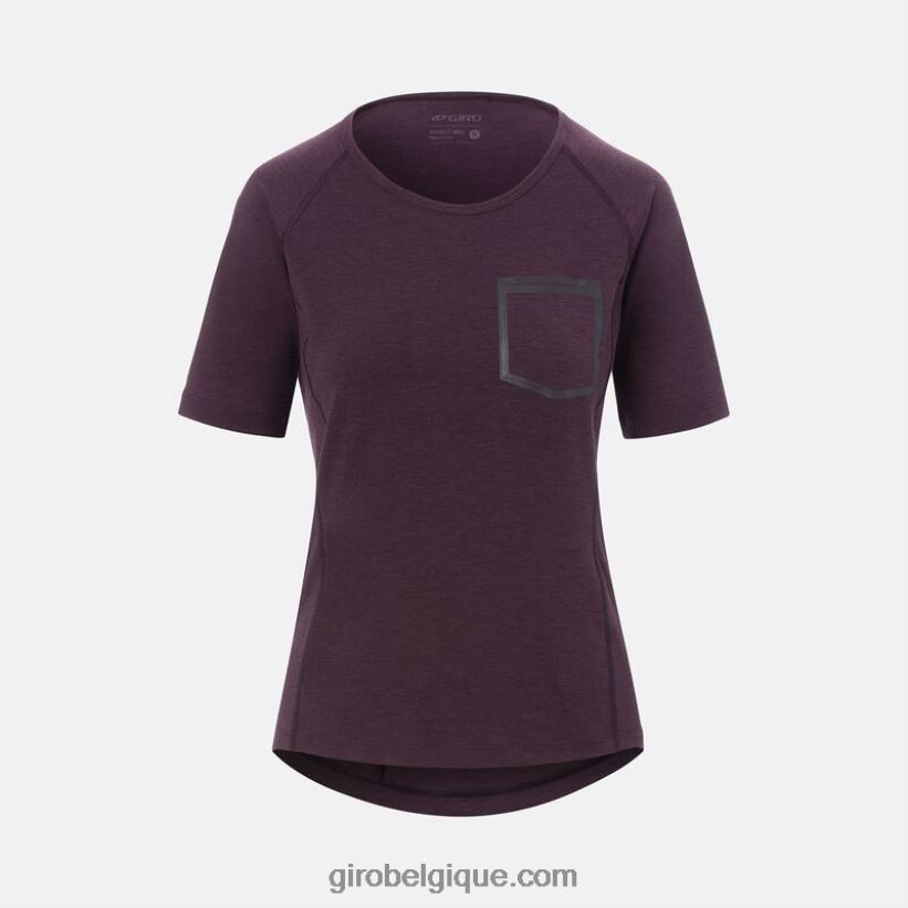 femmes_aventure_maillot_gamin_2422481363_giro.jpg femmes aventure maillot gamin 2422481363 Giro - Image 1
