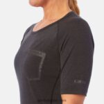 femmes aventure maillot noir 242248917 Giro - Image 4