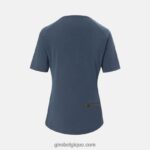 femmes aventure maillot portaro gris 2422481362 Giro - Image 2