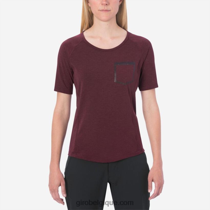 femmes_aventure_maillot_sang_de_boeuf_2422481361_giro.jpg femmes aventure maillot sang de boeuf 2422481361 Giro - Image 1