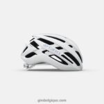 femmes casque agilis mips blanc perle mat 2422481213 Giro - Image 3