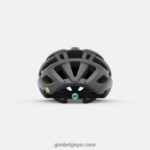 femmes casque agilis mips mica anthracite mat 242248658 Giro - Image 4