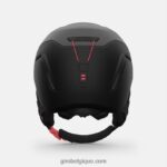 femmes casque avéra lis tigré noir mat 2422481169 Giro - Image 5