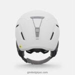 femmes casque avera mips blanc mat 2422481208 Giro - Image 5