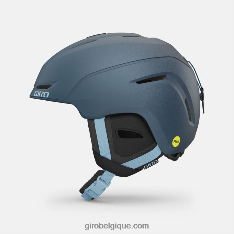 femmes_casque_avera_mips_bleu_port_ano_mat_242248650_giro.jpg femmes casque avera mips bleu port ano mat 242248650 Giro - Image 1