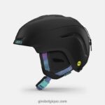 femmes casque avera mips point chroma noir mat 2422481205 Giro