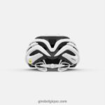 femmes casque braise mips blanc perle mat 2422481186 Giro - Image 4