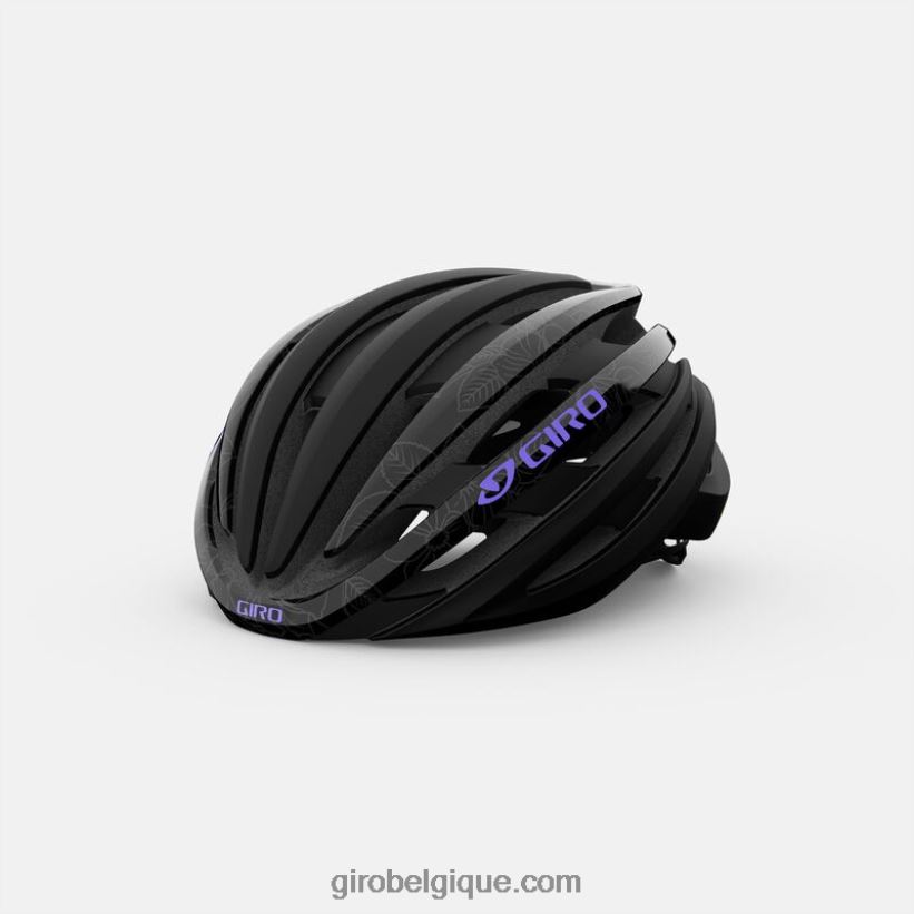 femmes_casque_braise_mips_fleuri_noir_mat_2422481185_giro.jpg femmes casque braise mips fleuri noir mat 2422481185 Giro - Image 1