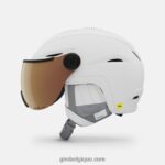 femmes casque essence mips vivid blanc mat 2422481178 Giro