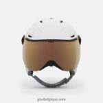 femmes casque essence mips vivid blanc mat 2422481178 Giro - Image 3